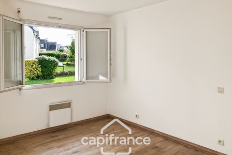 Villa em Pencran, Finistere, Pencran - € 213.000 | Ref: 340933669989 - foto 7