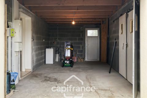 Villa em Pencran, Finistere, Pencran - € 213.000 | Ref: 340933669989 - foto 8