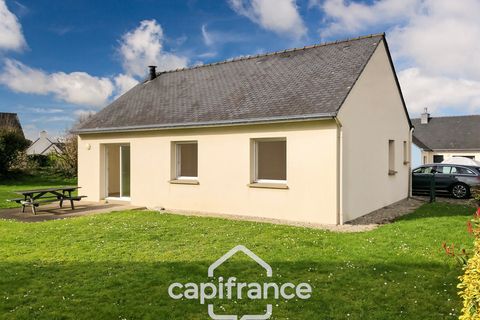 Villa em Pencran, Finistere, Pencran - € 213.000 | Ref: 340933669989 - foto 10