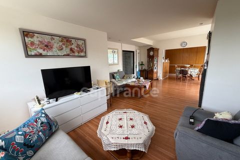 Leilighet i Lourdes, Hautes-Pyrenees, Lourdes - € 158 000 | Ref: 340934507202 - foto 4