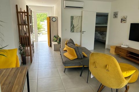 Villa a Sainte-Anne, Guadeloupe, Sainte-Anne - € 798.000 | Ref: 340932660872 - foto 6
