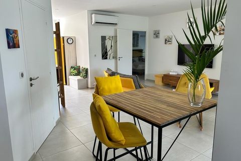 Villa a Sainte-Anne, Guadeloupe, Sainte-Anne - € 798.000 | Ref: 340932660872 - foto 8