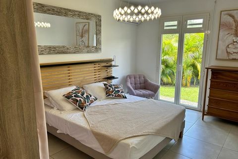 Villa a Sainte-Anne, Guadeloupe, Sainte-Anne - € 798.000 | Ref: 340932660872 - foto 10