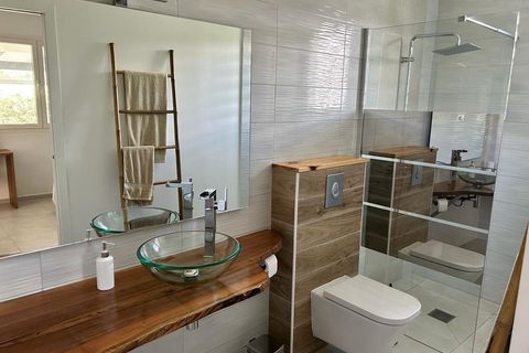 Villa a Sainte-Anne, Guadeloupe, Sainte-Anne - € 798.000 | Ref: 340932660872 - foto 12