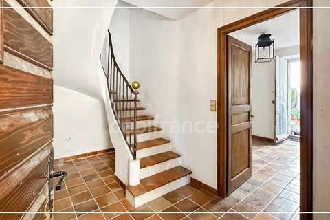 Landsbyhus i Collioure, Pyrenees-Orientales, Collioure - € 350.000 | Ref: 340937596204 - foto 3