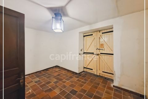 Landsbyhus i Collioure, Pyrenees-Orientales, Collioure - € 350.000 | Ref: 340937596204 - foto 4