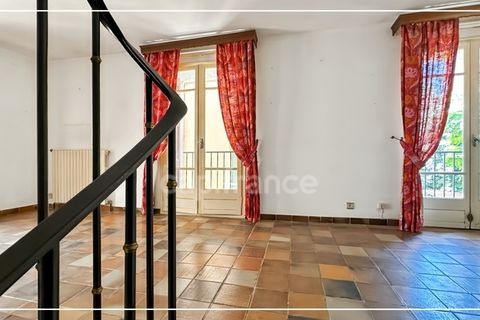 Landsbyhus i Collioure, Pyrenees-Orientales, Collioure - € 350.000 | Ref: 340937596204 - foto 5