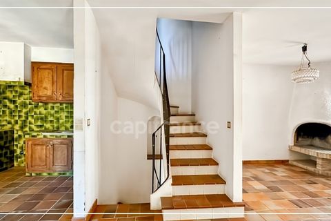 Landsbyhus i Collioure, Pyrenees-Orientales, Collioure - € 350.000 | Ref: 340937596204 - foto 7