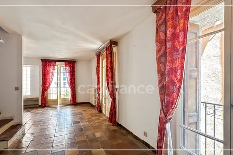 Landsbyhus i Collioure, Pyrenees-Orientales, Collioure - € 350.000 | Ref: 340937596204 - foto 8