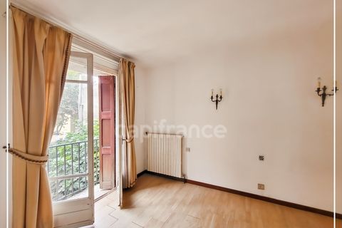 Landsbyhus i Collioure, Pyrenees-Orientales, Collioure - € 350.000 | Ref: 340937596204 - foto 10