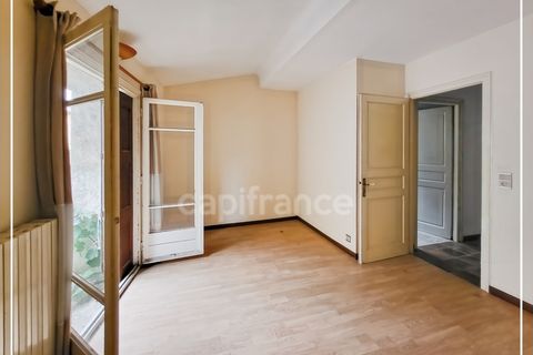 Landsbyhus i Collioure, Pyrenees-Orientales, Collioure - € 350.000 | Ref: 340937596204 - foto 13