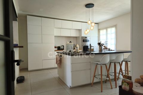 Villa a La Feuillee, Finistere, La Feuillee - € 514.800 | Ref: 340933030100 - foto 4