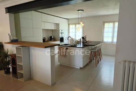 Villa a La Feuillee, Finistere, La Feuillee - € 514.800 | Ref: 340933030100 - foto 5
