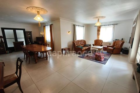 Villa a La Feuillee, Finistere, La Feuillee - € 514.800 | Ref: 340933030100 - foto 8