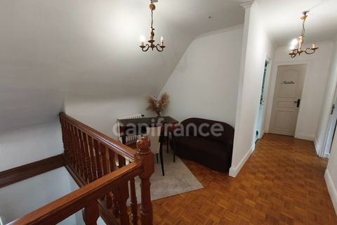 Villa a La Feuillee, Finistere, La Feuillee - € 514.800 | Ref: 340933030100 - foto 9