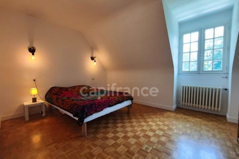 Villa a La Feuillee, Finistere, La Feuillee - € 514.800 | Ref: 340933030100 - foto 10