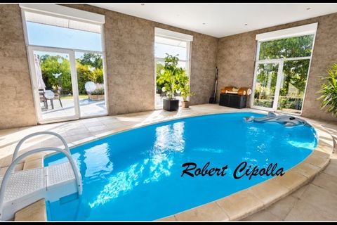 Villa i Ennery, Moselle, Ennery - € 659.000 | Ref: 340934571188 - foto 3