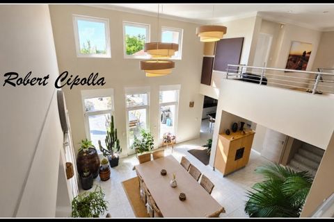 Villa i Ennery, Moselle, Ennery - € 659.000 | Ref: 340934571188 - foto 4