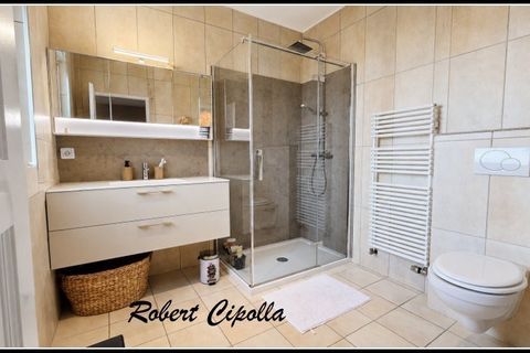 Villa i Ennery, Moselle, Ennery - € 659.000 | Ref: 340934571188 - foto 8