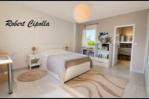 Villa i Ennery, Moselle, Ennery - € 659.000 | Ref: 340934571188 - foto 9