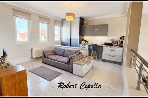 Villa i Ennery, Moselle, Ennery - € 659.000 | Ref: 340934571188 - foto 12