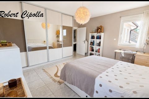 Villa i Ennery, Moselle, Ennery - € 659.000 | Ref: 340934571188 - foto 13