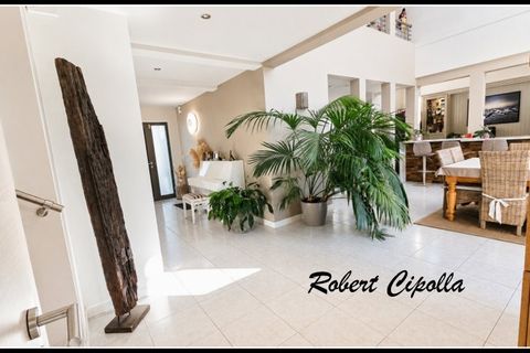 Villa i Ennery, Moselle, Ennery - € 659.000 | Ref: 340934571188 - foto 16
