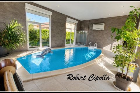 Villa i Ennery, Moselle, Ennery - € 659.000 | Ref: 340934571188 - foto 17