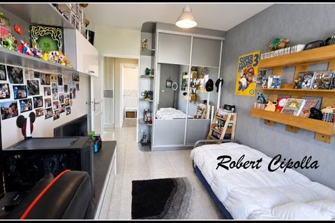 Villa i Ennery, Moselle, Ennery - € 659.000 | Ref: 340934571188 - foto 24