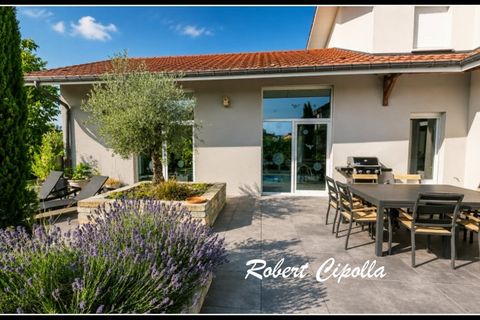 Villa i Ennery, Moselle, Ennery - € 659.000 | Ref: 340934571188 - foto 26