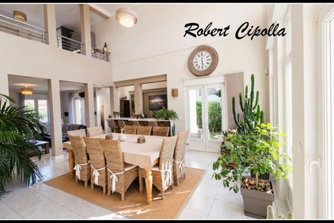 Villa i Ennery, Moselle, Ennery - € 659.000 | Ref: 340934571188 - foto 29