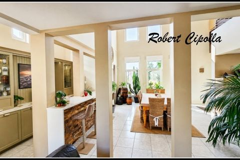 Villa i Ennery, Moselle, Ennery - € 659.000 | Ref: 340934571188 - foto 31