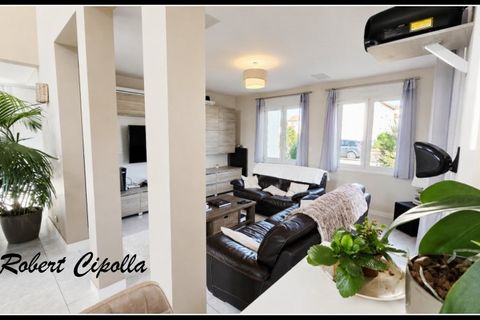 Villa i Ennery, Moselle, Ennery - € 659.000 | Ref: 340934571188 - foto 34