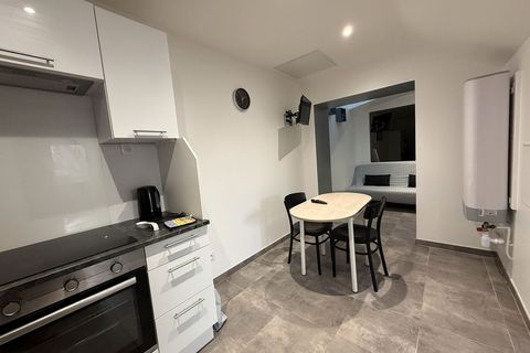 Villa a Dieppe, Seine-Maritime, Dieppe - € 107.000 | Ref: 340938300393 - foto 2