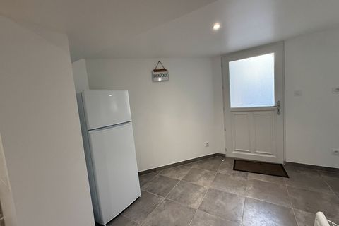 Villa a Dieppe, Seine-Maritime, Dieppe - € 107.000 | Ref: 340938300393 - foto 3