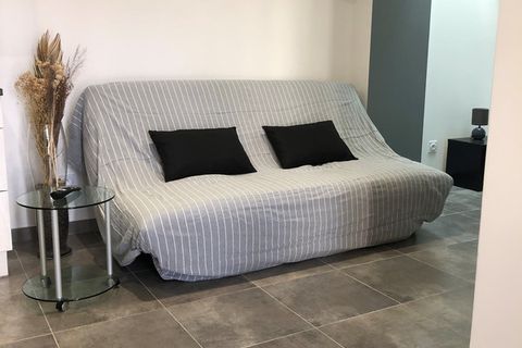 Villa a Dieppe, Seine-Maritime, Dieppe - € 107.000 | Ref: 340938300393 - foto 4