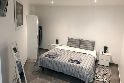 Villa a Dieppe, Seine-Maritime, Dieppe - € 107.000 | Ref: 340938300393 - foto 5