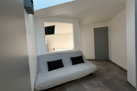 Villa a Dieppe, Seine-Maritime, Dieppe - € 107.000 | Ref: 340938300393 - foto 6