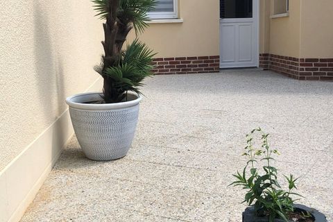 Villa a Dieppe, Seine-Maritime, Dieppe - € 107.000 | Ref: 340938300393 - foto 7