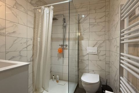 Villa a Dieppe, Seine-Maritime, Dieppe - € 107.000 | Ref: 340938300393 - foto 8