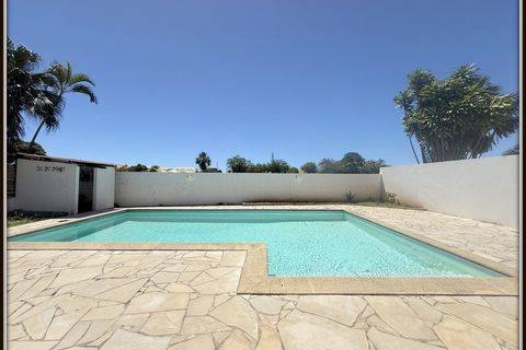 Villa i Kourou, French Guiana, Kourou - € 390.000 | Ref: 340934032370 - foto 3