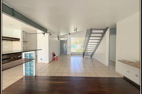 Villa i Kourou, French Guiana, Kourou - € 390.000 | Ref: 340934032370 - foto 7
