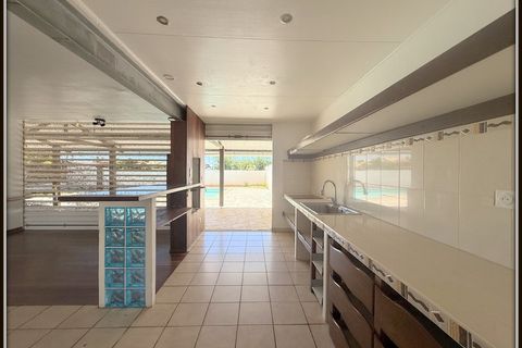 Villa i Kourou, French Guiana, Kourou - € 390.000 | Ref: 340934032370 - foto 8