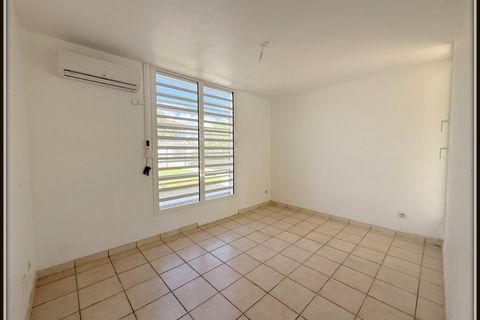 Villa i Kourou, French Guiana, Kourou - € 390.000 | Ref: 340934032370 - foto 9