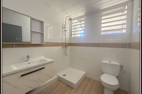 Villa i Kourou, French Guiana, Kourou - € 390.000 | Ref: 340934032370 - foto 10