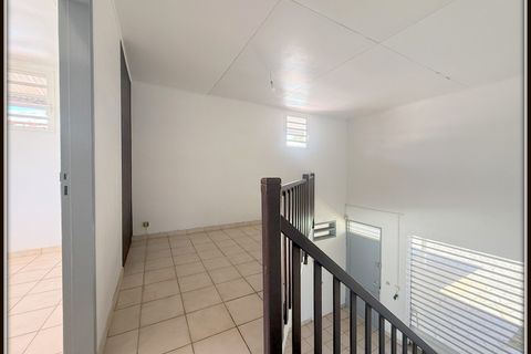 Villa i Kourou, French Guiana, Kourou - € 390.000 | Ref: 340934032370 - foto 11
