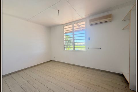 Villa i Kourou, French Guiana, Kourou - € 390.000 | Ref: 340934032370 - foto 12