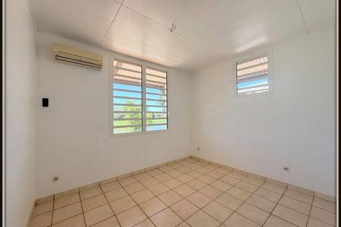 Villa i Kourou, French Guiana, Kourou - € 390.000 | Ref: 340934032370 - foto 13