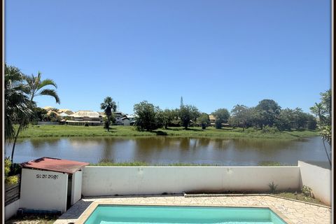 Villa i Kourou, French Guiana, Kourou - € 390.000 | Ref: 340934032370 - foto 14