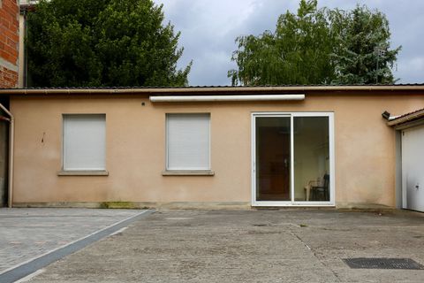 Villa a Reims, Marne, Reims - € 265.000 | Ref: 340935303047 - foto 2